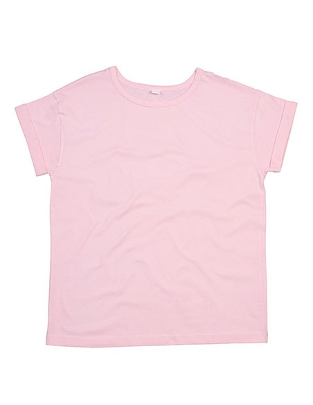 M-M193-The Boyfriend T