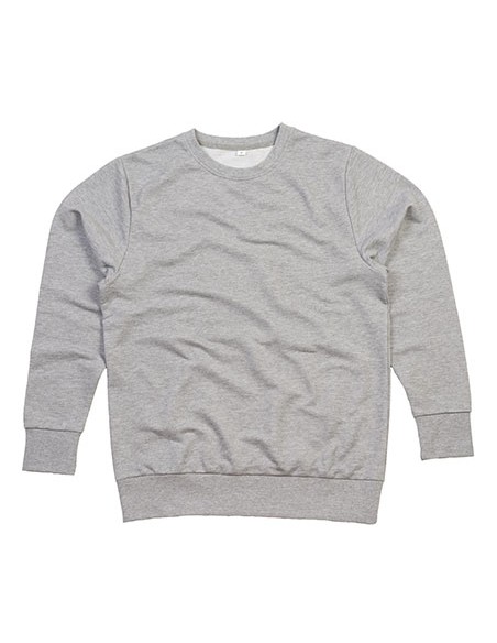 M-M194-The Sweatshirt