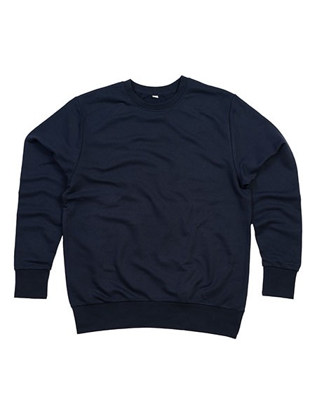 M-M194-The Sweatshirt