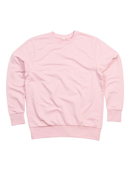 M-M194-The Sweatshirt