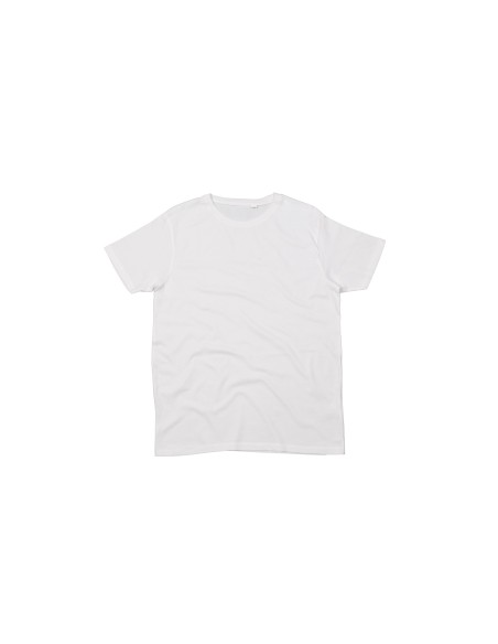 M-M68-The Superstar T