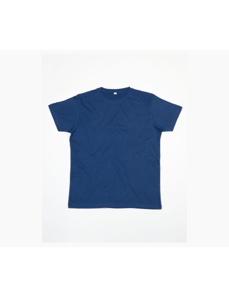 M-M68-The Superstar T