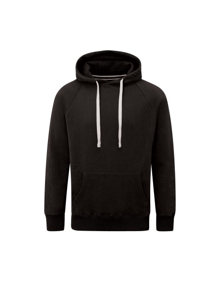 M-M73-The Superstar Hoodie