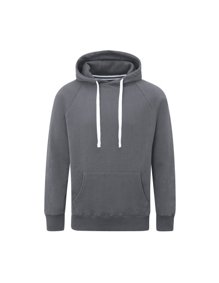 M-M73-The Superstar Hoodie