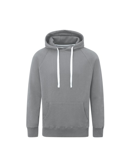 M-M73-The Superstar Hoodie