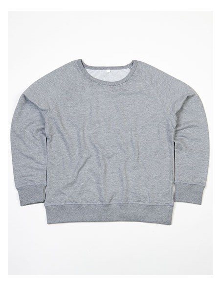 M-M77-Womens Favourite Sweatshirt