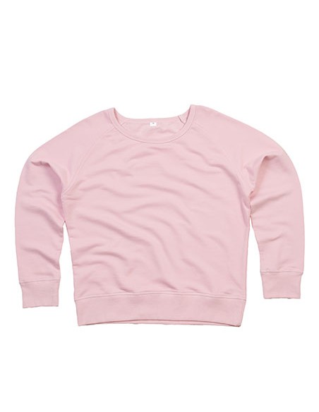 M-M77-Womens Favourite Sweatshirt