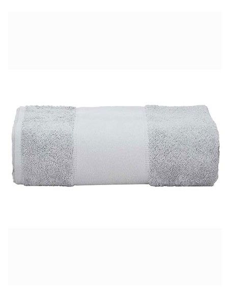 A-AR077-PRINT-Me® Big Towel