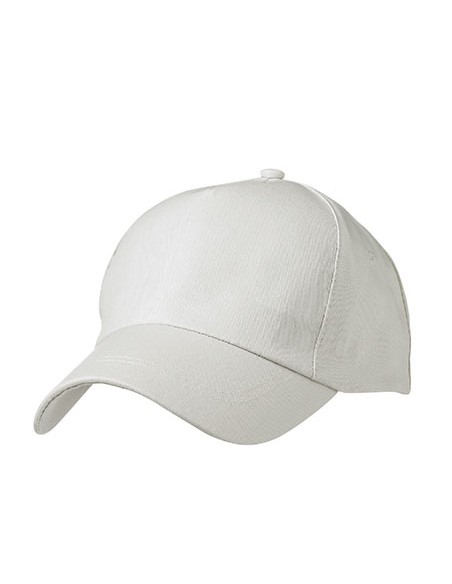 M-MB001-5 Panel Promo Cap