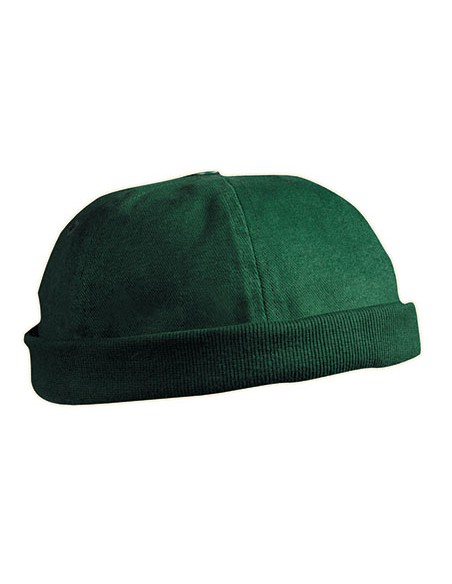 M-MB022-6 Panel Chef Cap