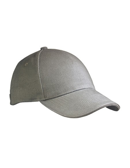 M-MB035-5 Panel Sandwich Cap