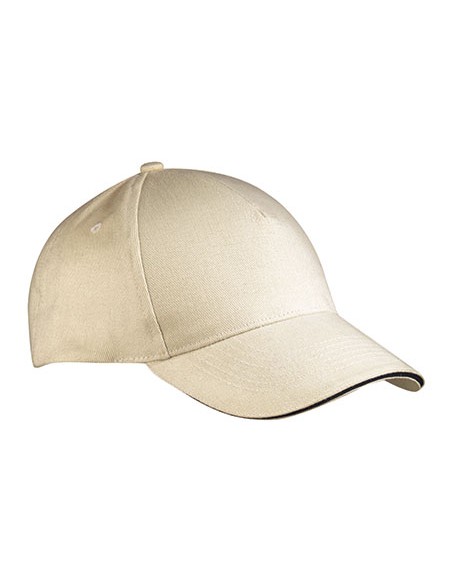 M-MB035-5 Panel Sandwich Cap