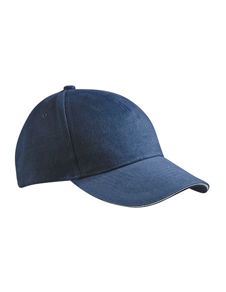 M-MB035-5 Panel Sandwich Cap