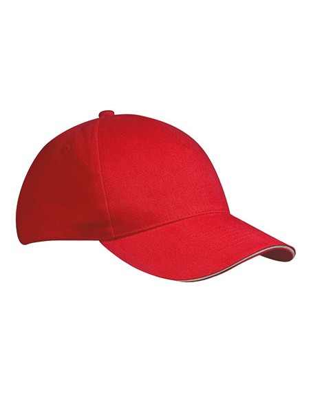 M-MB035-5 Panel Sandwich Cap