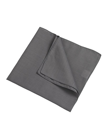 M-MB040-Bandana