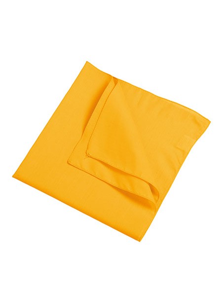 M-MB040-Bandana