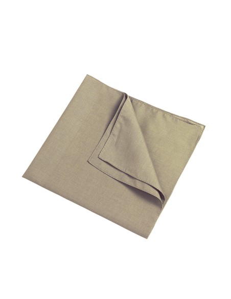 M-MB040-Bandana