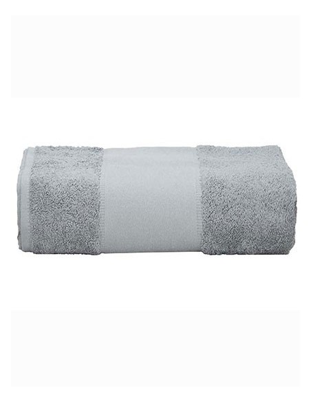 A-AR077-PRINT-Me® Big Towel