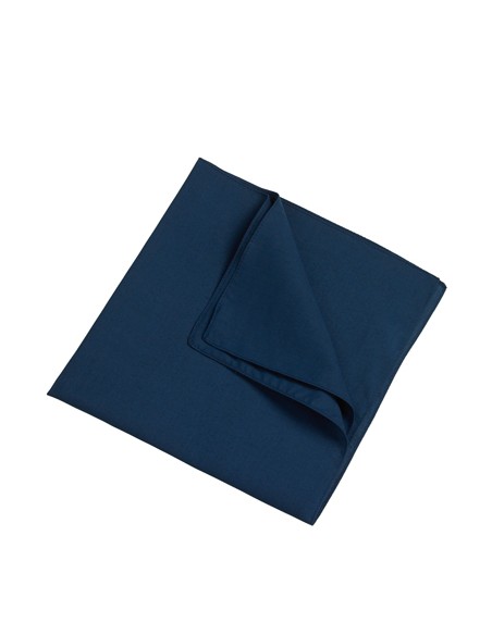 M-MB040-Bandana