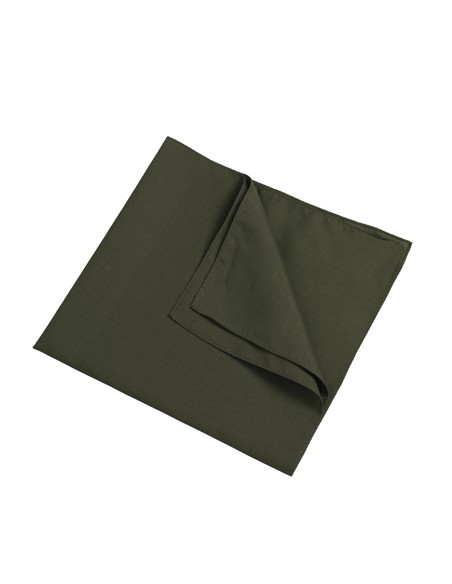 M-MB040-Bandana