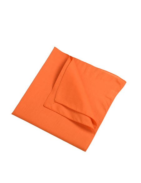 M-MB040-Bandana