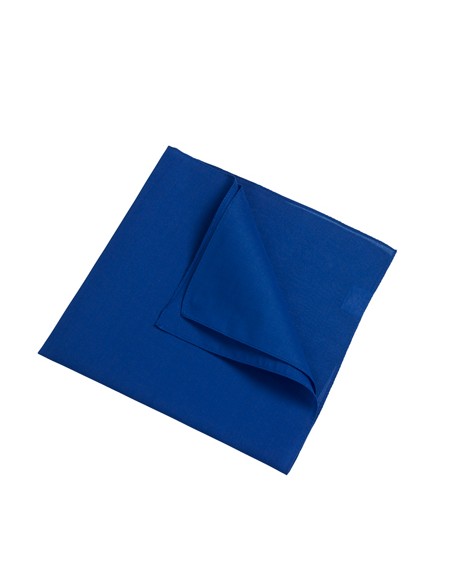 M-MB040-Bandana
