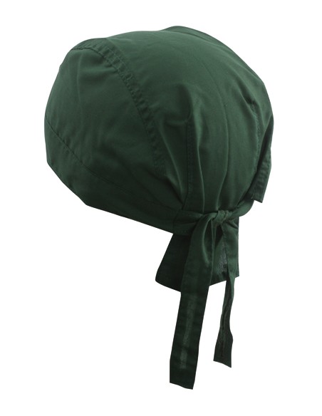 M-MB041-Bandana Hat