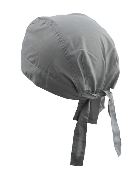 M-MB041-Bandana Hat
