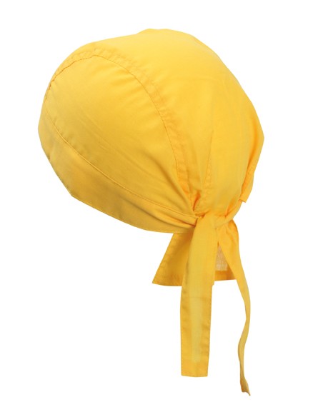 M-MB041-Bandana Hat