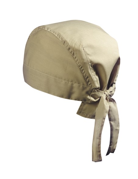 M-MB041-Bandana Hat