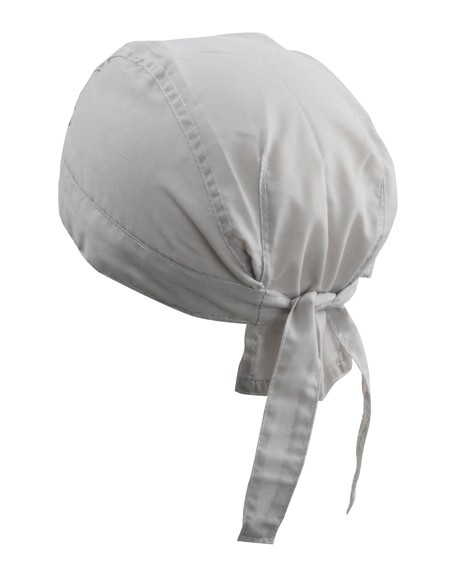 M-MB041-Bandana Hat