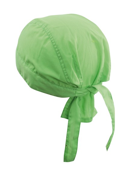 M-MB041-Bandana Hat