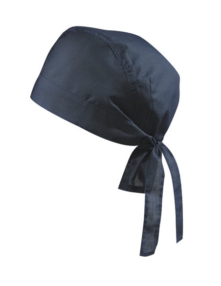 M-MB041-Bandana Hat