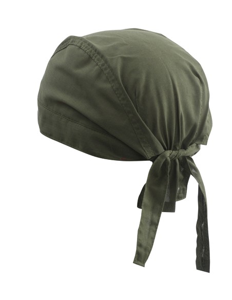 M-MB041-Bandana Hat