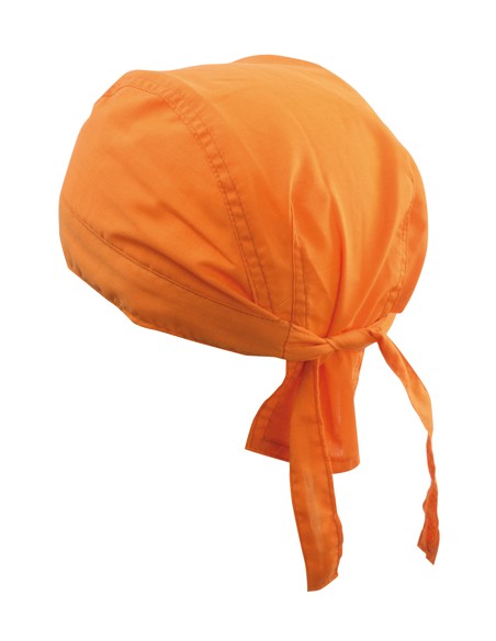 M-MB041-Bandana Hat