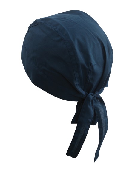 M-MB041-Bandana Hat