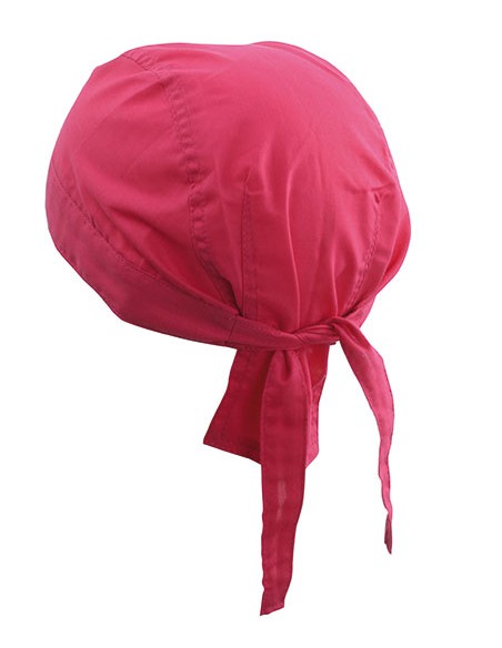 M-MB041-Bandana Hat