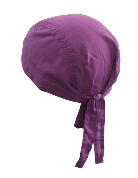 M-MB041-Bandana Hat