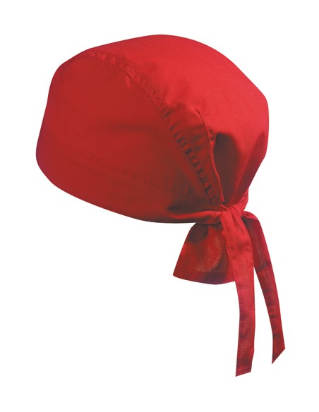 M-MB041-Bandana Hat