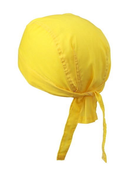 M-MB041-Bandana Hat