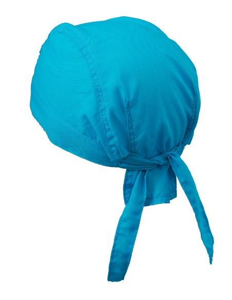 M-MB041-Bandana Hat