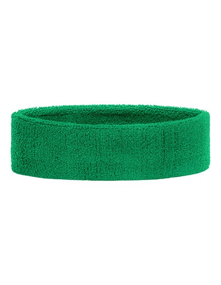 M-MB042-Terry Headband