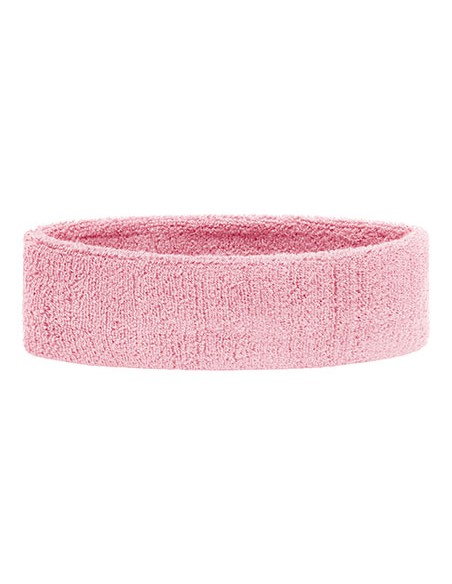 M-MB042-Terry Headband