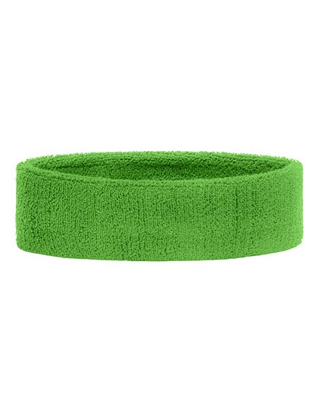 M-MB042-Terry Headband