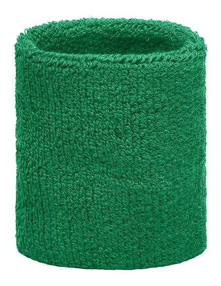 M-MB043-Terry Wristband
