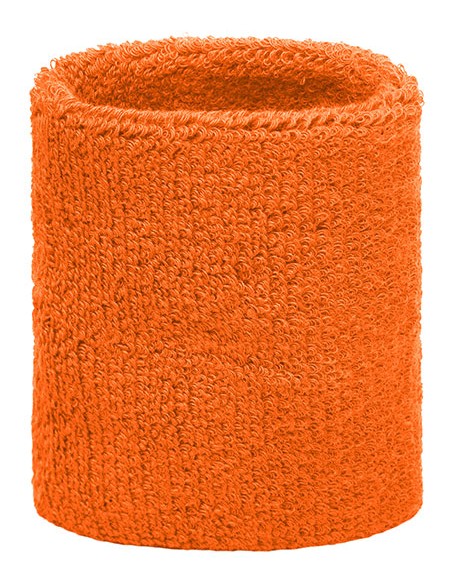 M-MB043-Terry Wristband
