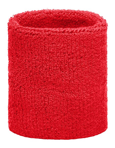 M-MB043-Terry Wristband