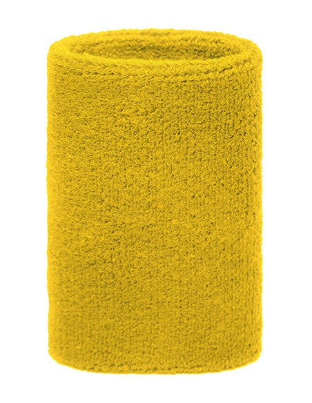 M-MB044-Sporty Wristband