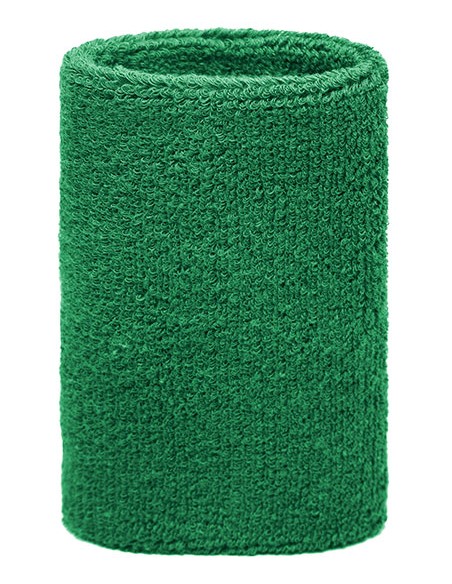 M-MB044-Sporty Wristband