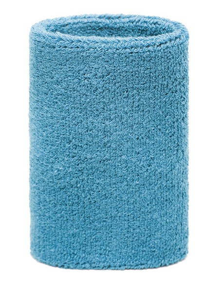 M-MB044-Sporty Wristband